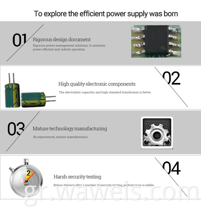 power adapter for acer laptop